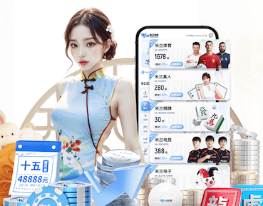 8868网页 2026制造业数字化新动向：自然语言处理驱动知识库问答系统落地故障诊断一线