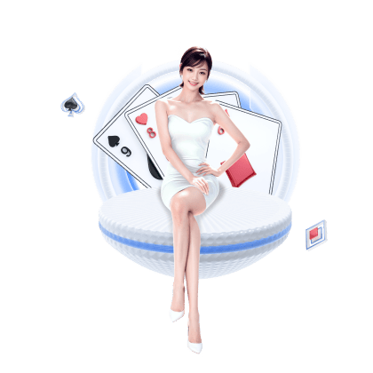 8868网页 制造业B2B媒体营销打法拆解:行业媒体投放+白皮书内容+线索转化闭环怎么做