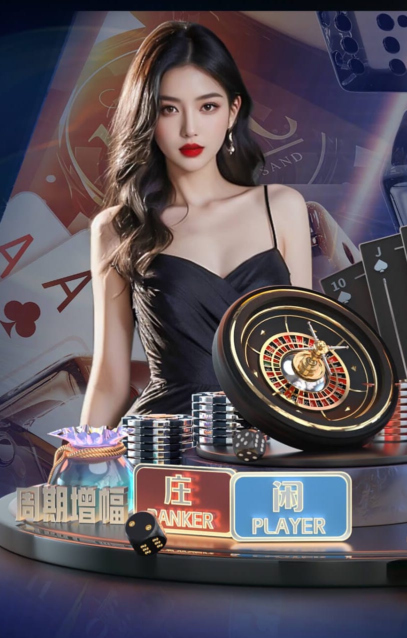 8868在线 2026企业知识管理平台新趋势：接入自然语言处理后，语料清洗、索引构建与持续优化
